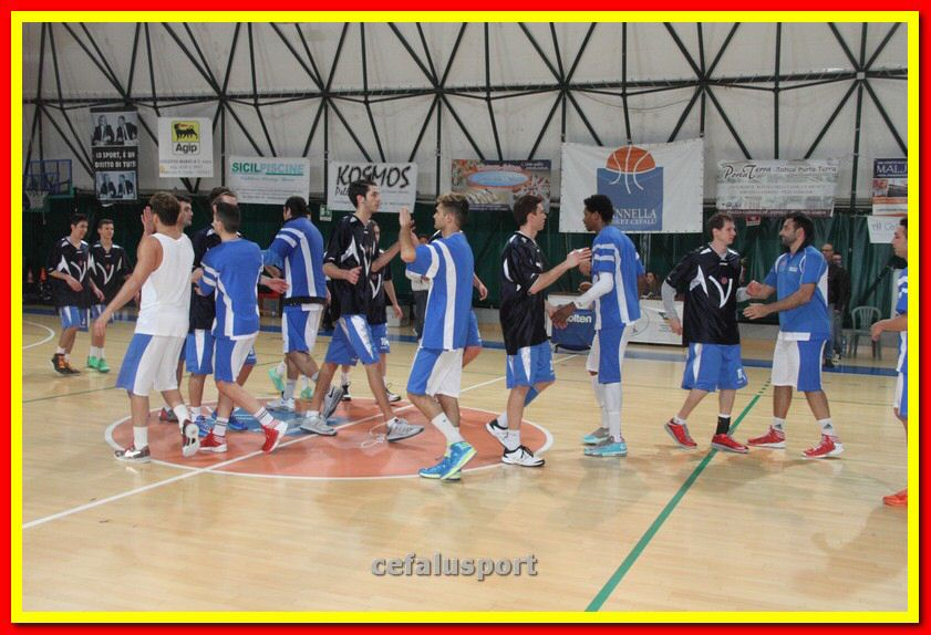 140223 Ragusa 101_tn.jpg
